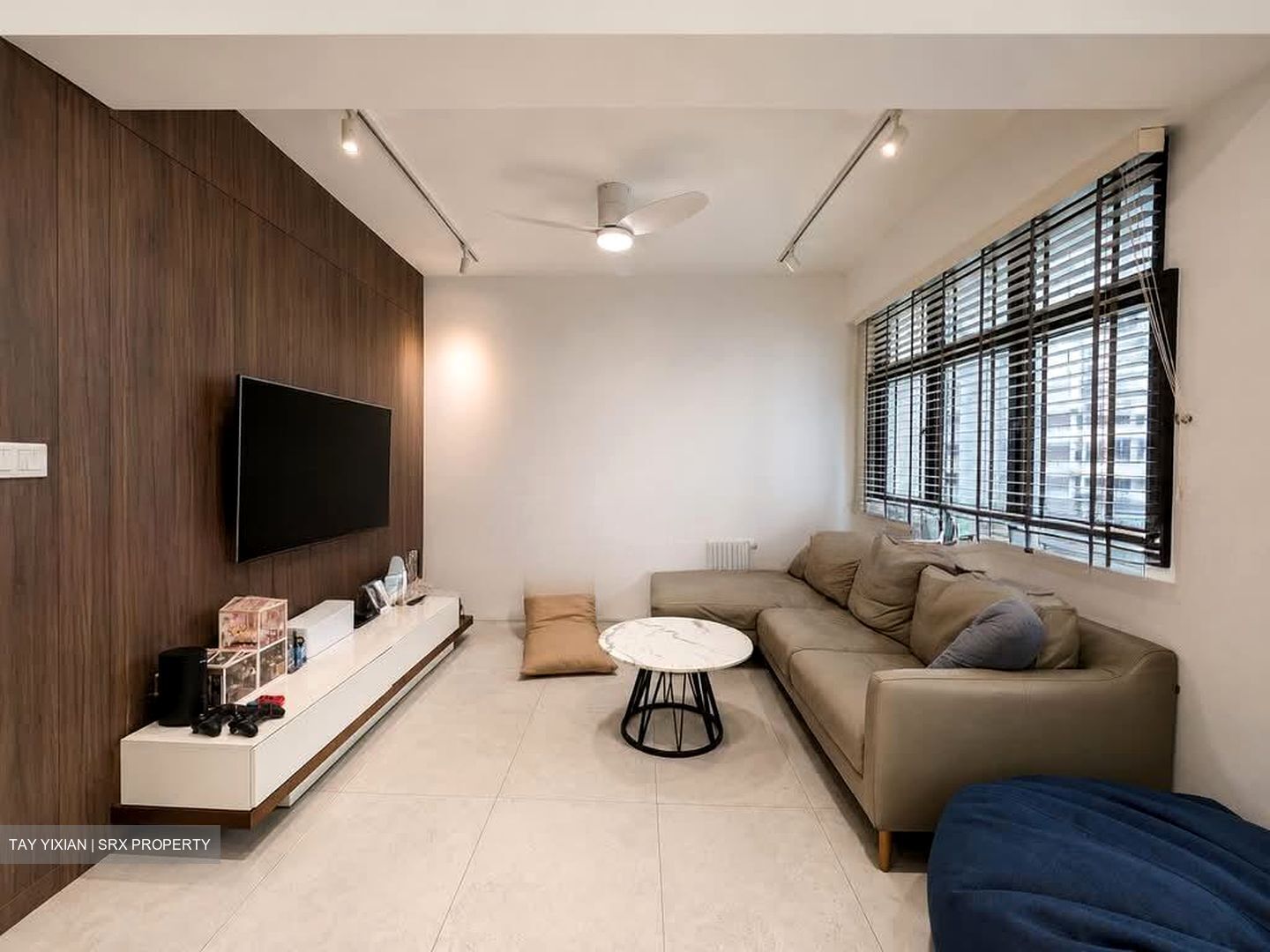 Blk 365C Hougang Meadow (Hougang), HDB 4 Rooms #587065891